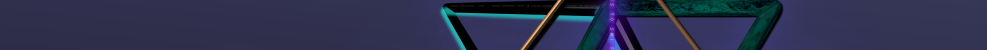 Mantra music 432 hertz, relax music for dancing and relaxing 