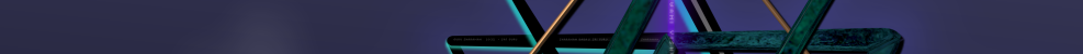 Mantra music 432 hertz, dance music for dancing and relaxing 