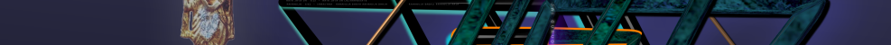 Mantra music 432 hertz, jazz music for dancing and relaxing 