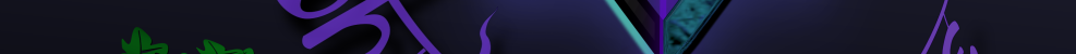 Mantra music 432 hertz, relax music for dancing and relaxing 