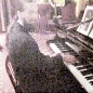 Barpianist 