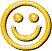 Smiley